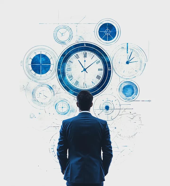 Sin Equilibrio: La Cruda Realidad de Emprender