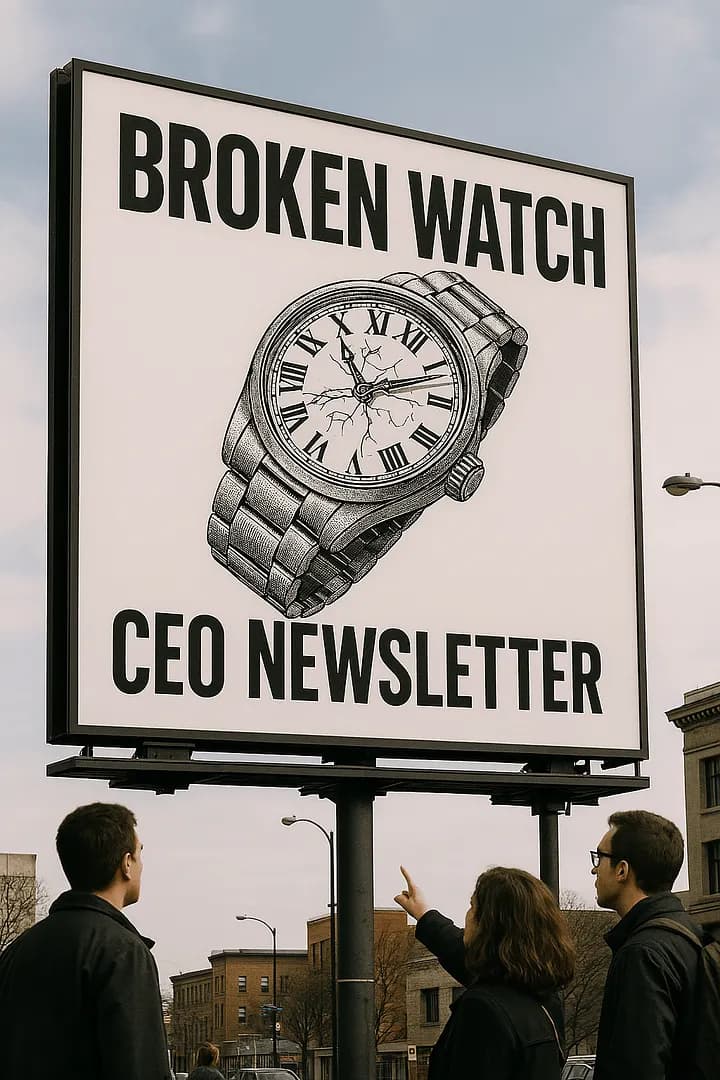 OpenAI ha ganado la Guerra del Marketing Automatizado