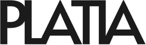 Platia